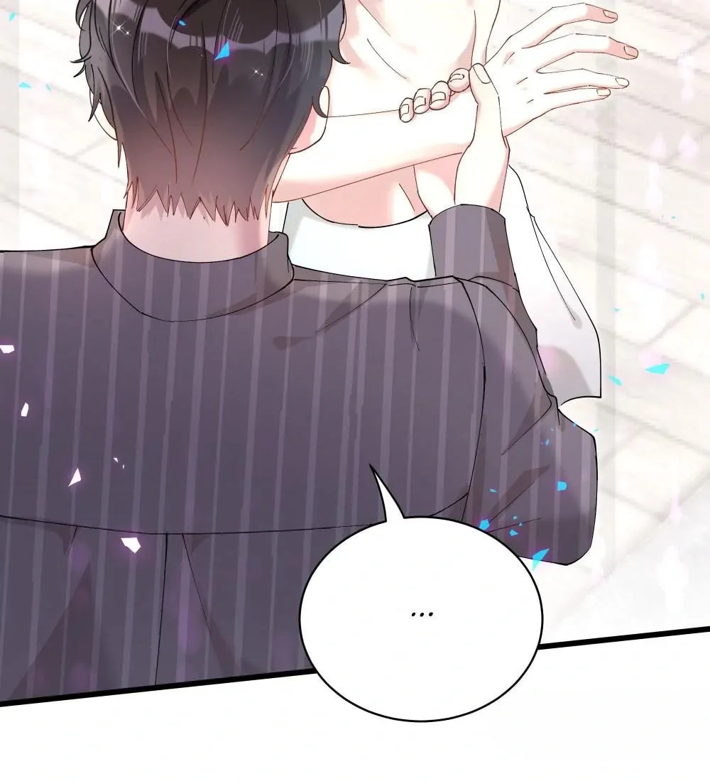 Read Get Married chapter 64 image 6 on Lezhin