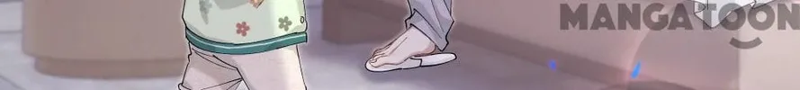 Read Get Married chapter 64 image 60 on Lezhin