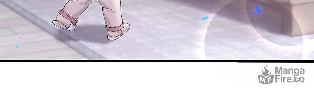 Read Get Married chapter 64 image 61 on Lezhin