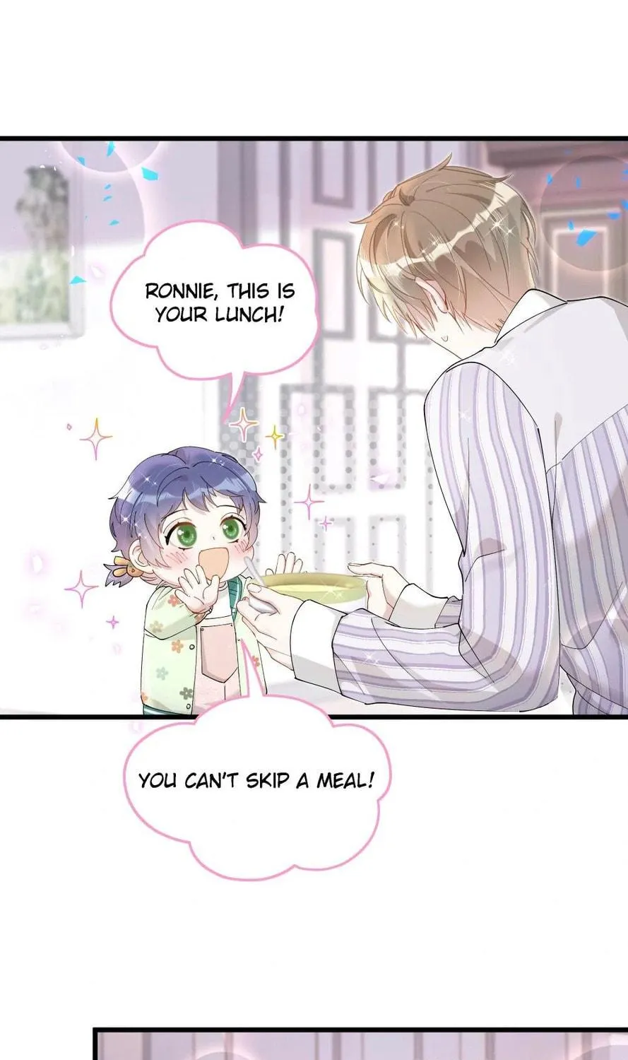 Read Get Married chapter 64 image 62 on Lezhin