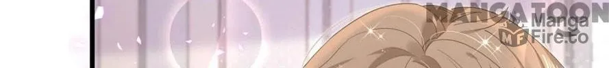 Read Get Married chapter 64 image 63 on Lezhin
