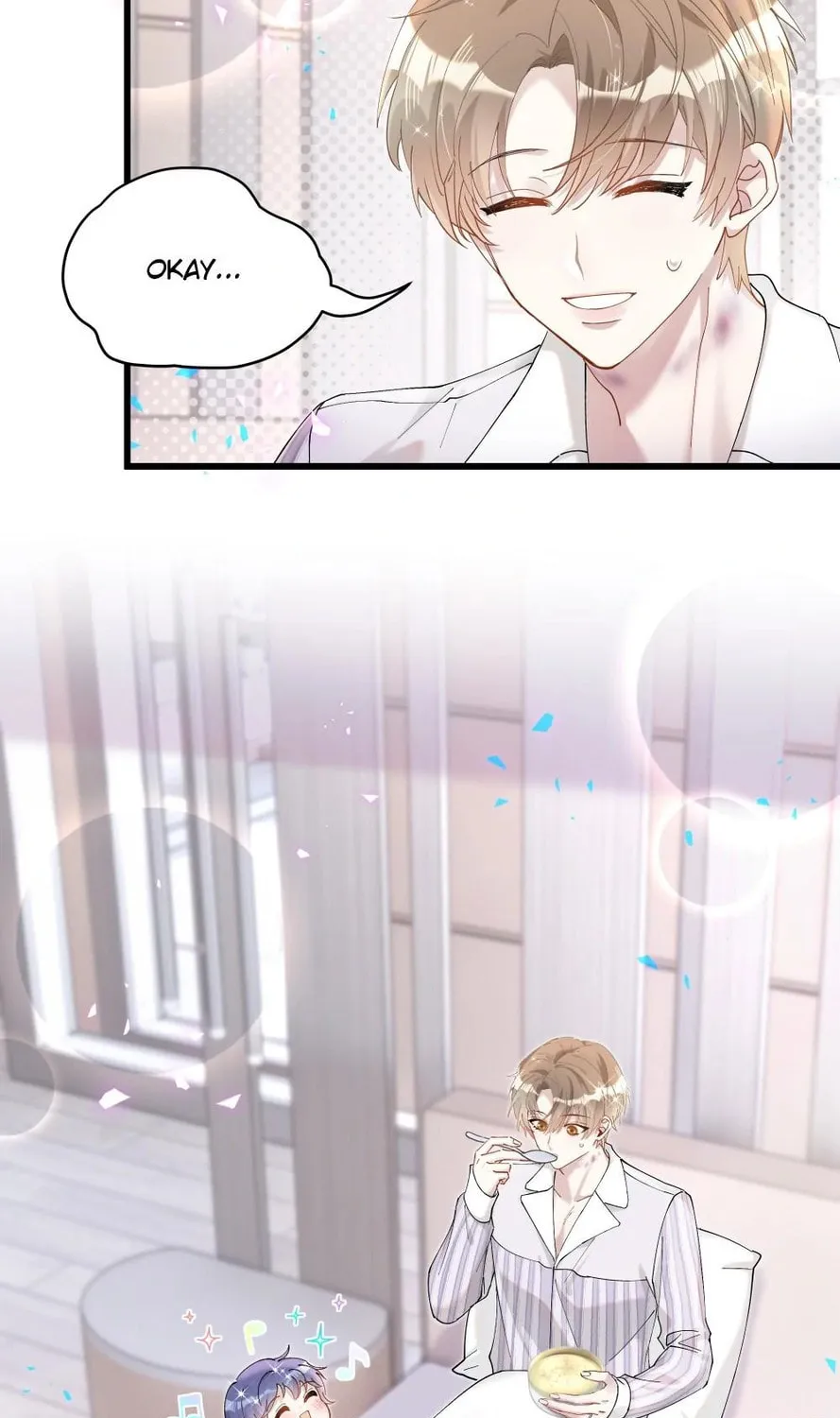 Read Get Married chapter 64 image 64 on Lezhin