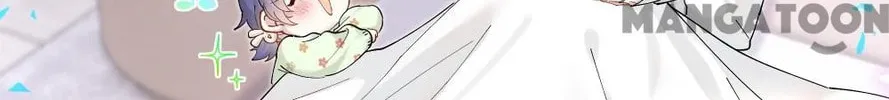 Read Get Married chapter 64 image 65 on Lezhin