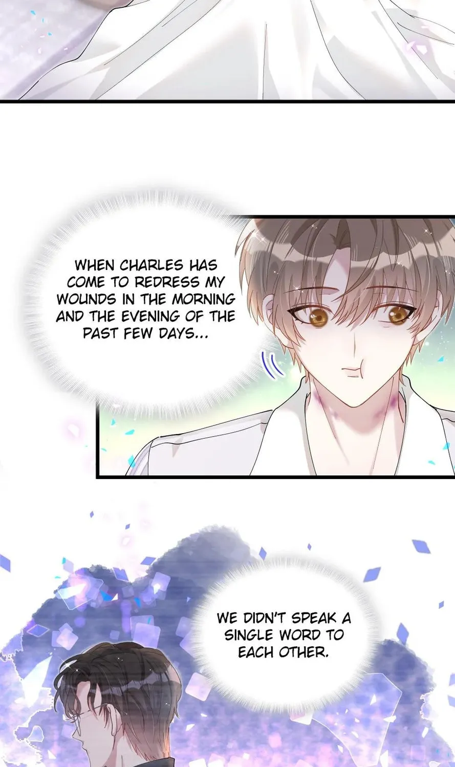 Read Get Married chapter 64 image 66 on Lezhin