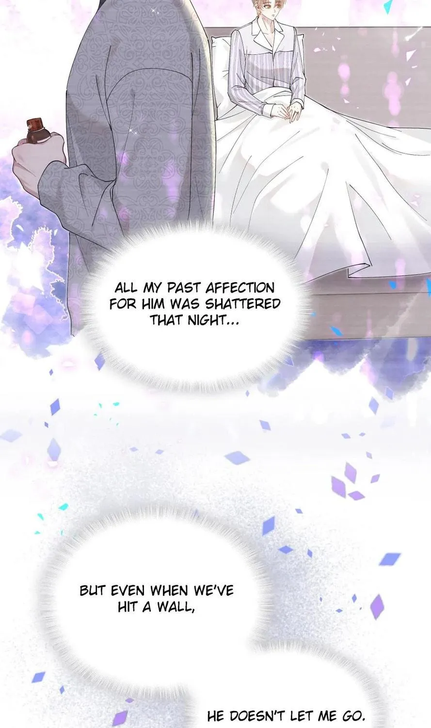 Read Get Married chapter 64 image 68 on Lezhin