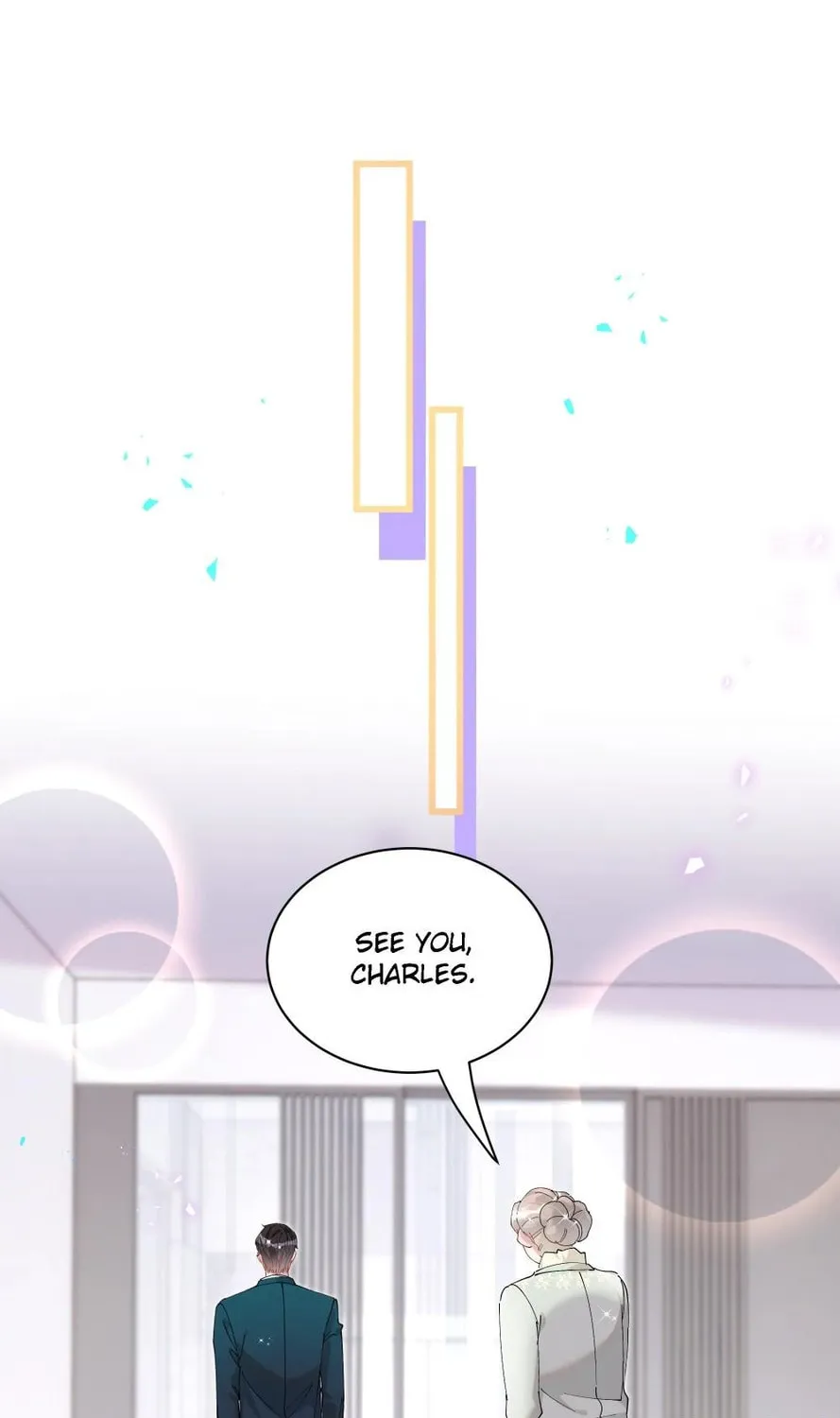 Read Get Married chapter 64 image 71 on Lezhin
