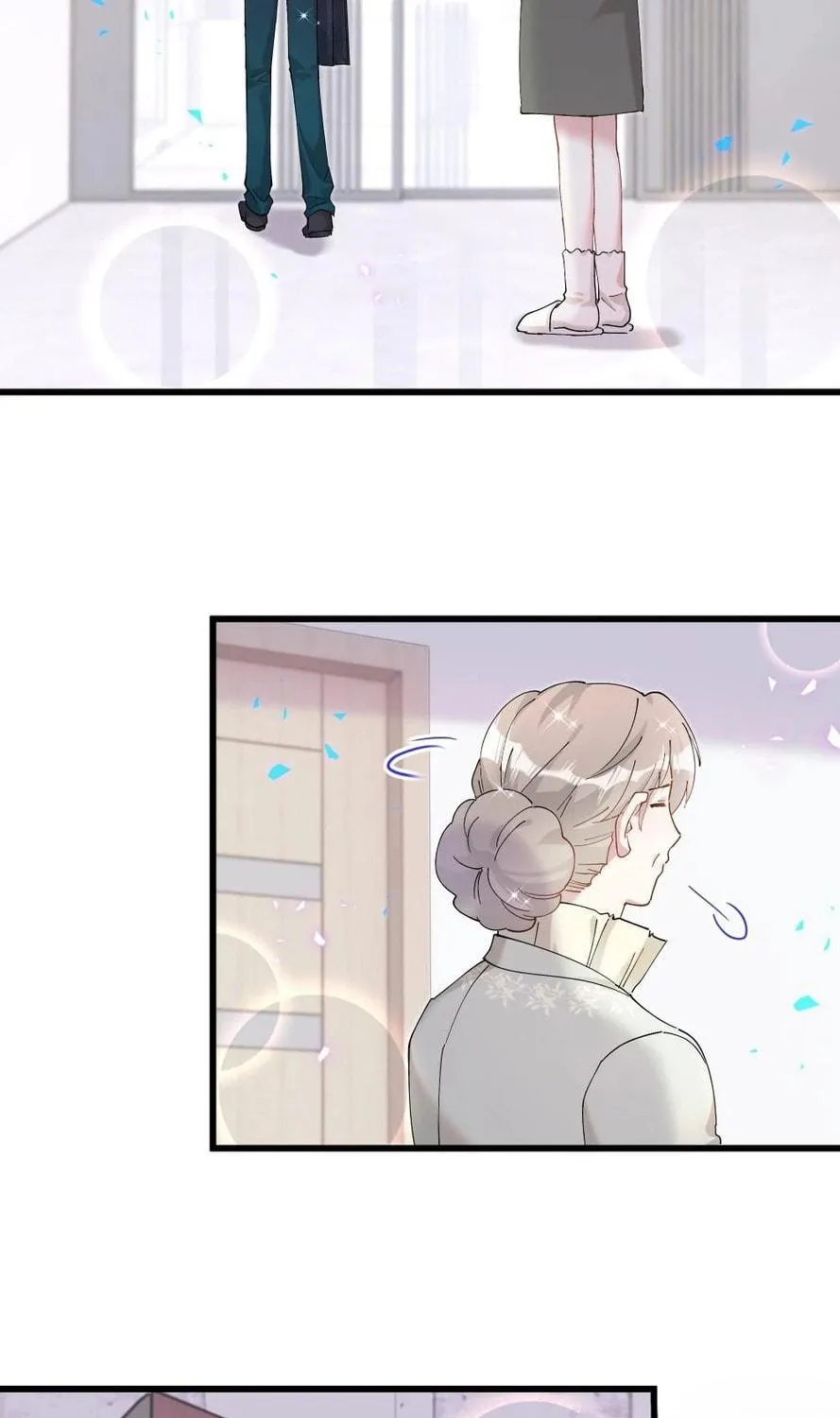Read Get Married chapter 64 image 73 on Lezhin