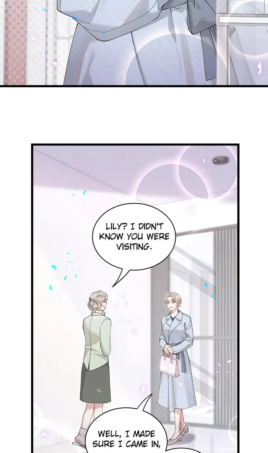 Read Get Married chapter 64 image 77 on Lezhin