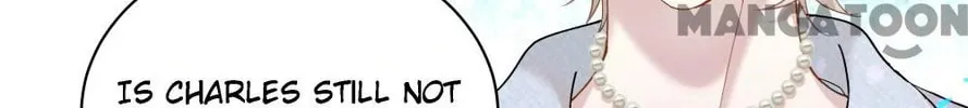 Read Get Married chapter 64 image 81 on Lezhin