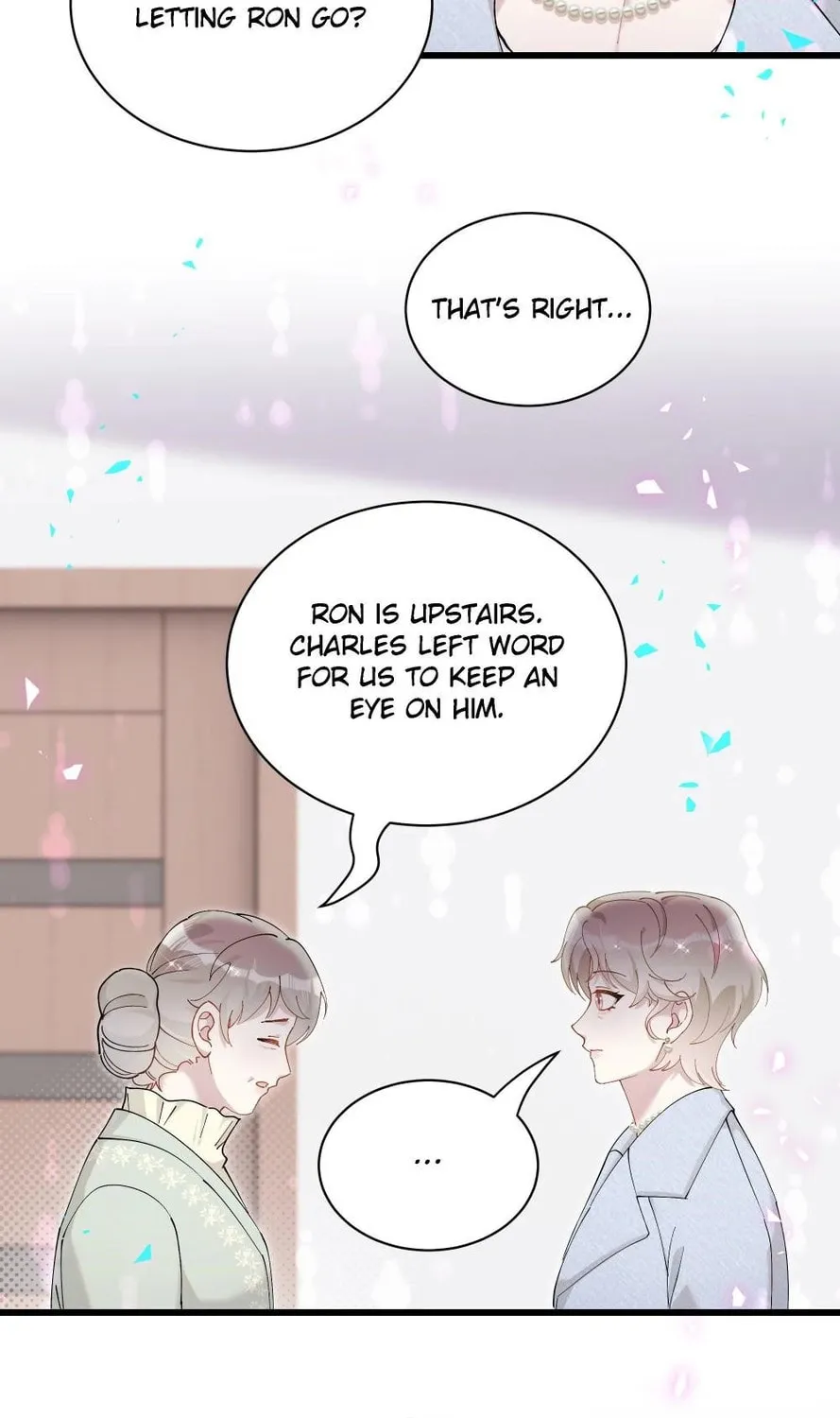 Read Get Married chapter 64 image 82 on Lezhin