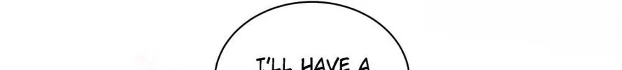 Read Get Married chapter 64 image 83 on Lezhin