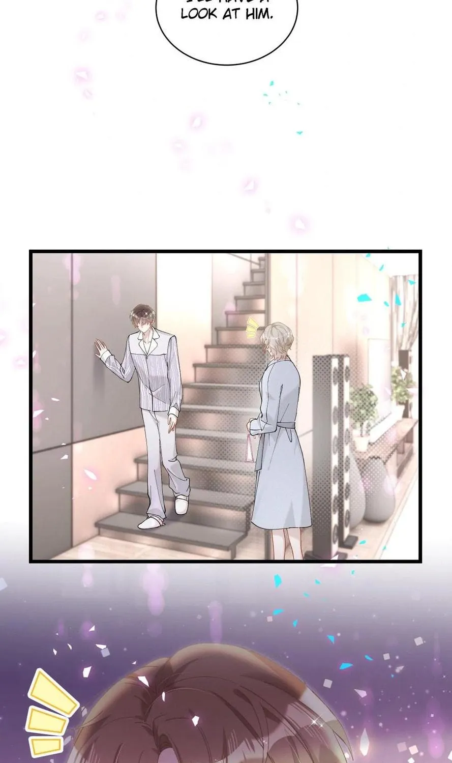 Read Get Married chapter 64 image 84 on Lezhin