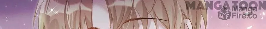 Read Get Married chapter 64 image 85 on Lezhin