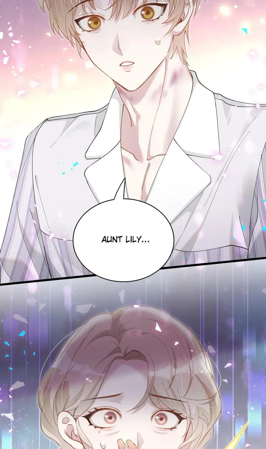 Read Get Married chapter 64 image 86 on Lezhin