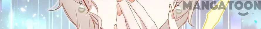 Read Get Married chapter 64 image 87 on Lezhin