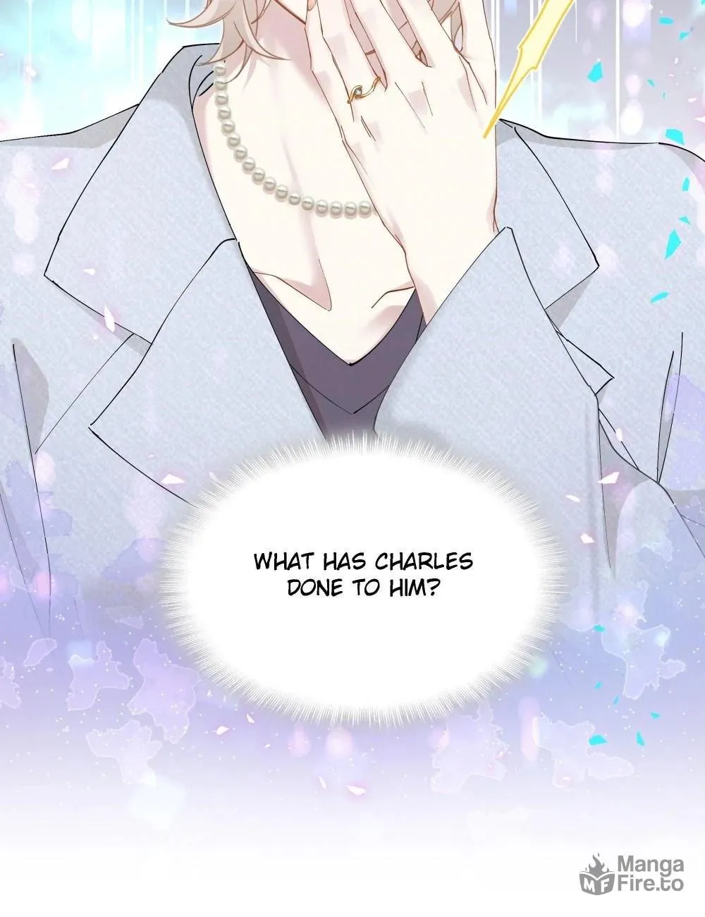 Read Get Married chapter 64 image 88 on Lezhin