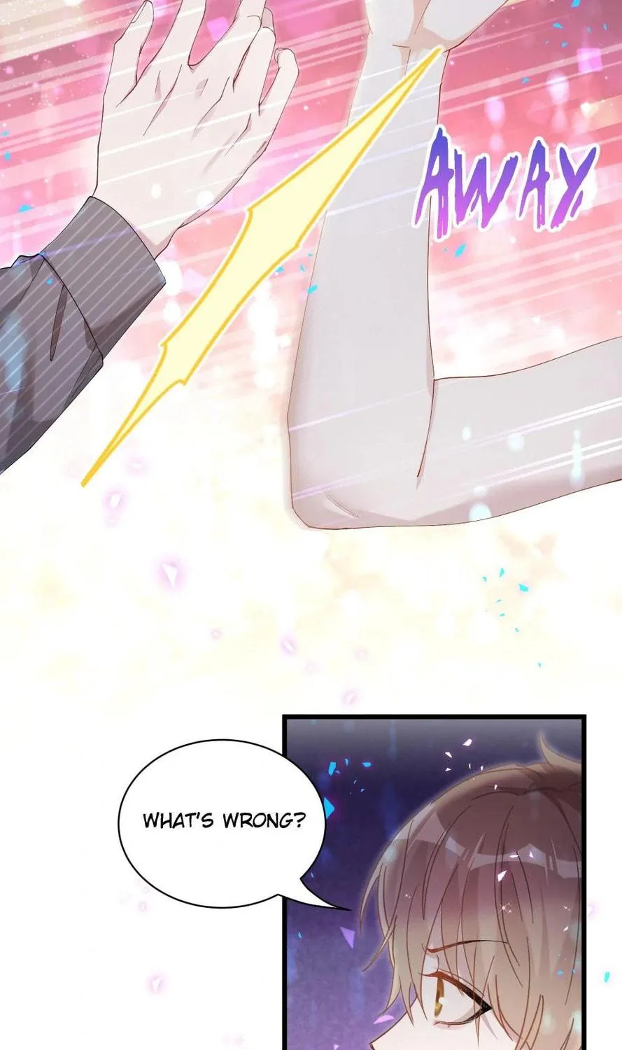 Read Get Married chapter 64 image 9 on Lezhin