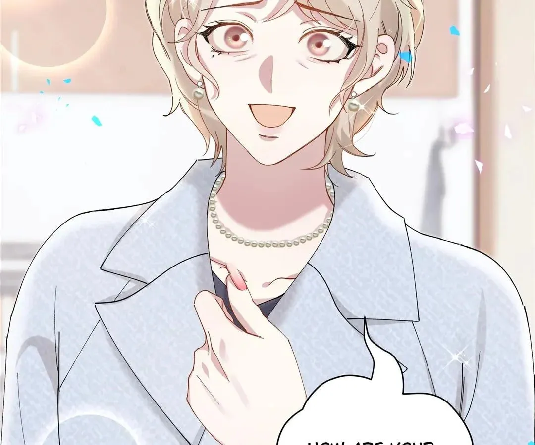 Read Get Married chapter 65 image 1 on Lezhin
