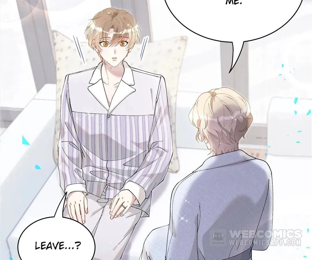 Read Get Married chapter 65 image 10 on Lezhin