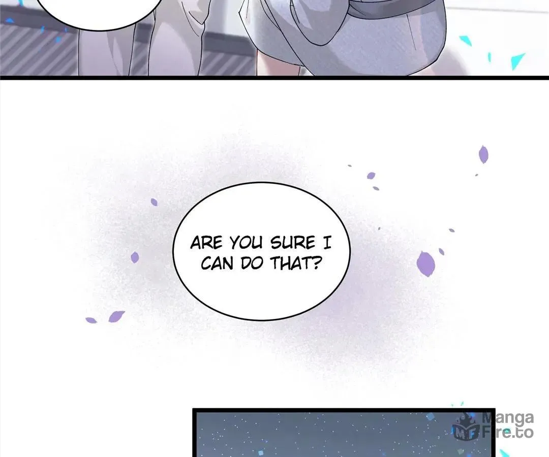 Read Get Married chapter 65 image 11 on Lezhin