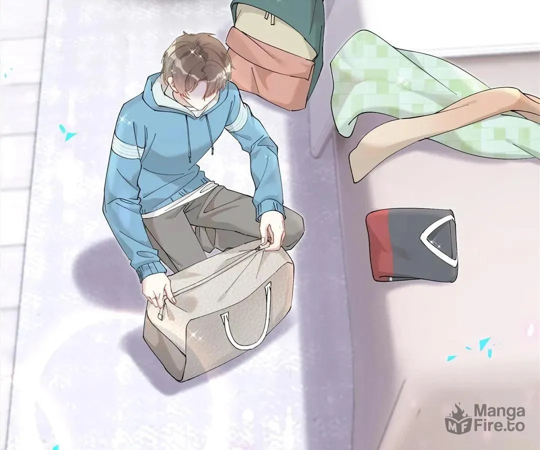 Read Get Married chapter 65 image 14 on Lezhin