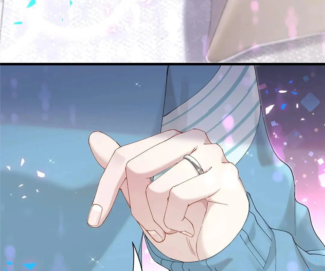 Read Get Married chapter 65 image 15 on Lezhin
