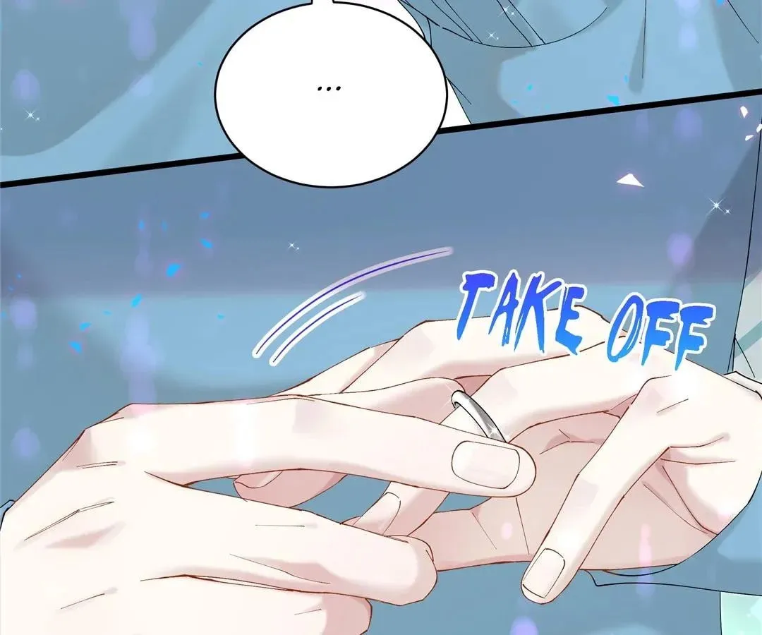 Read Get Married chapter 65 image 16 on Lezhin