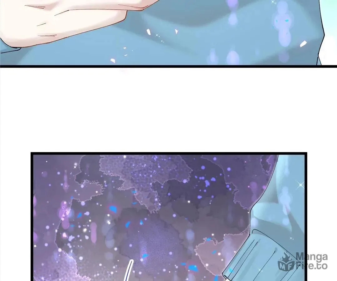 Read Get Married chapter 65 image 17 on Lezhin
