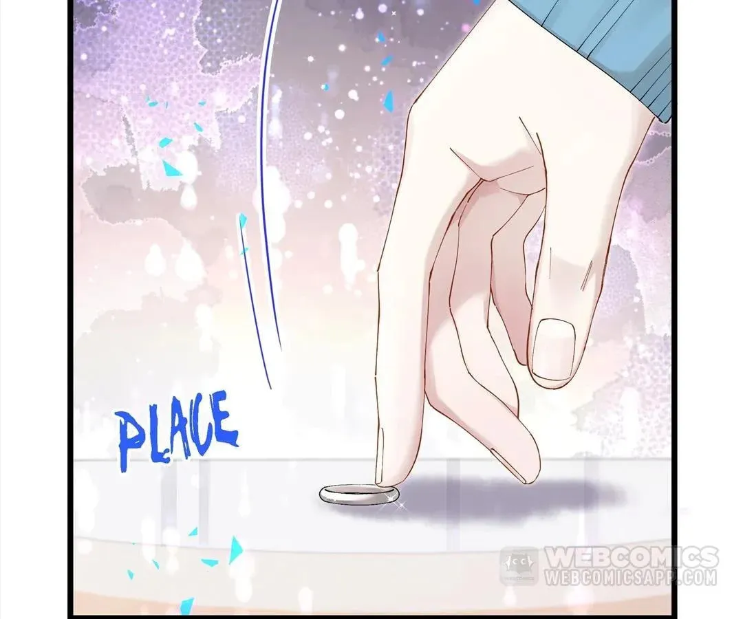 Read Get Married chapter 65 image 18 on Lezhin