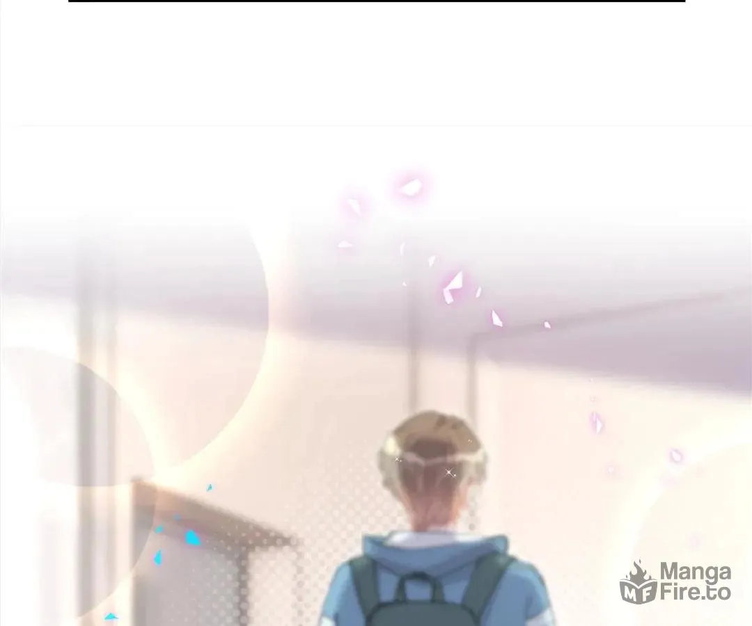 Read Get Married chapter 65 image 19 on Lezhin
