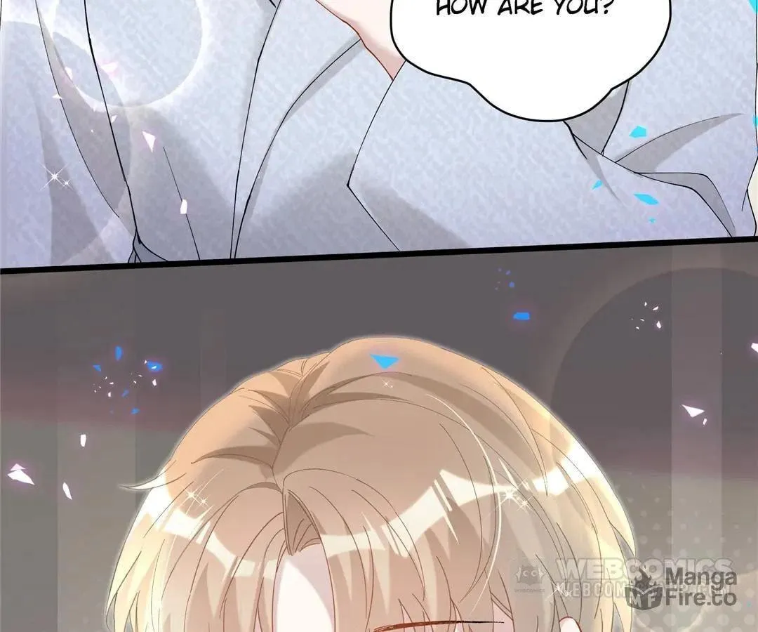 Read Get Married chapter 65 image 2 on Lezhin