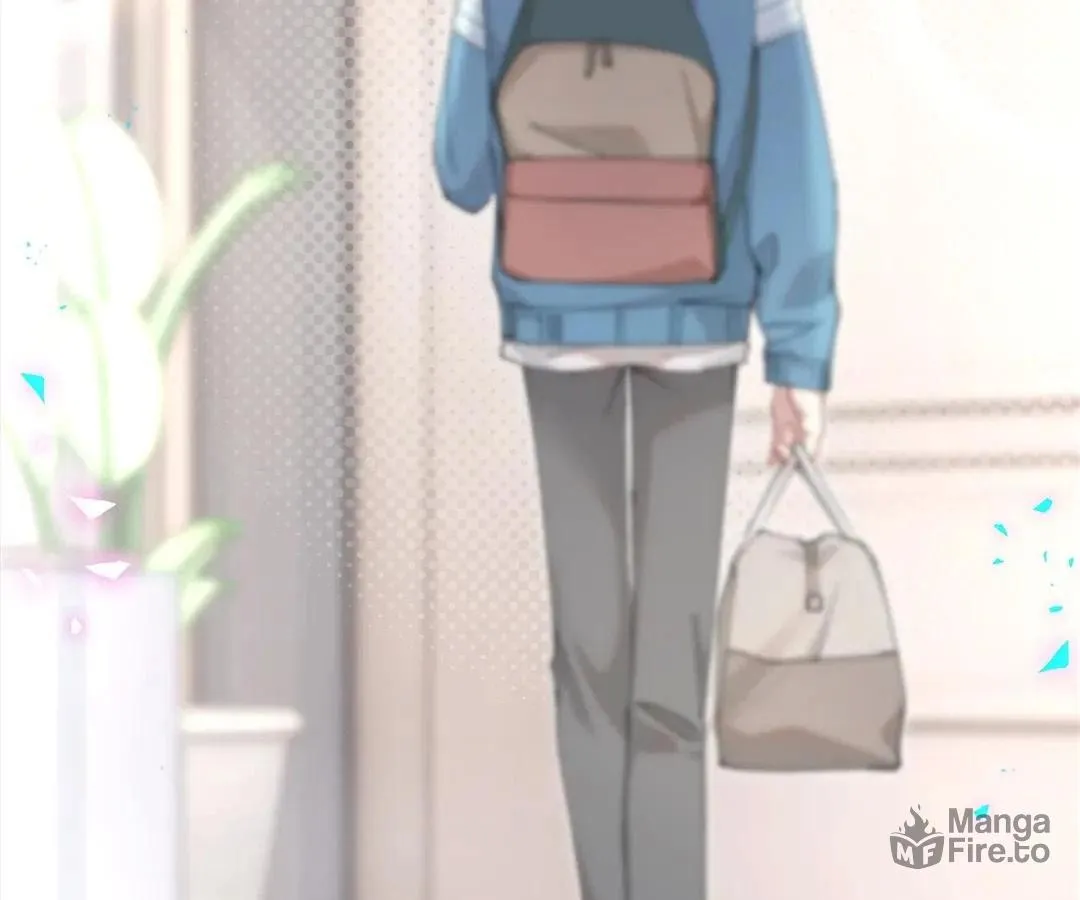 Read Get Married chapter 65 image 20 on Lezhin