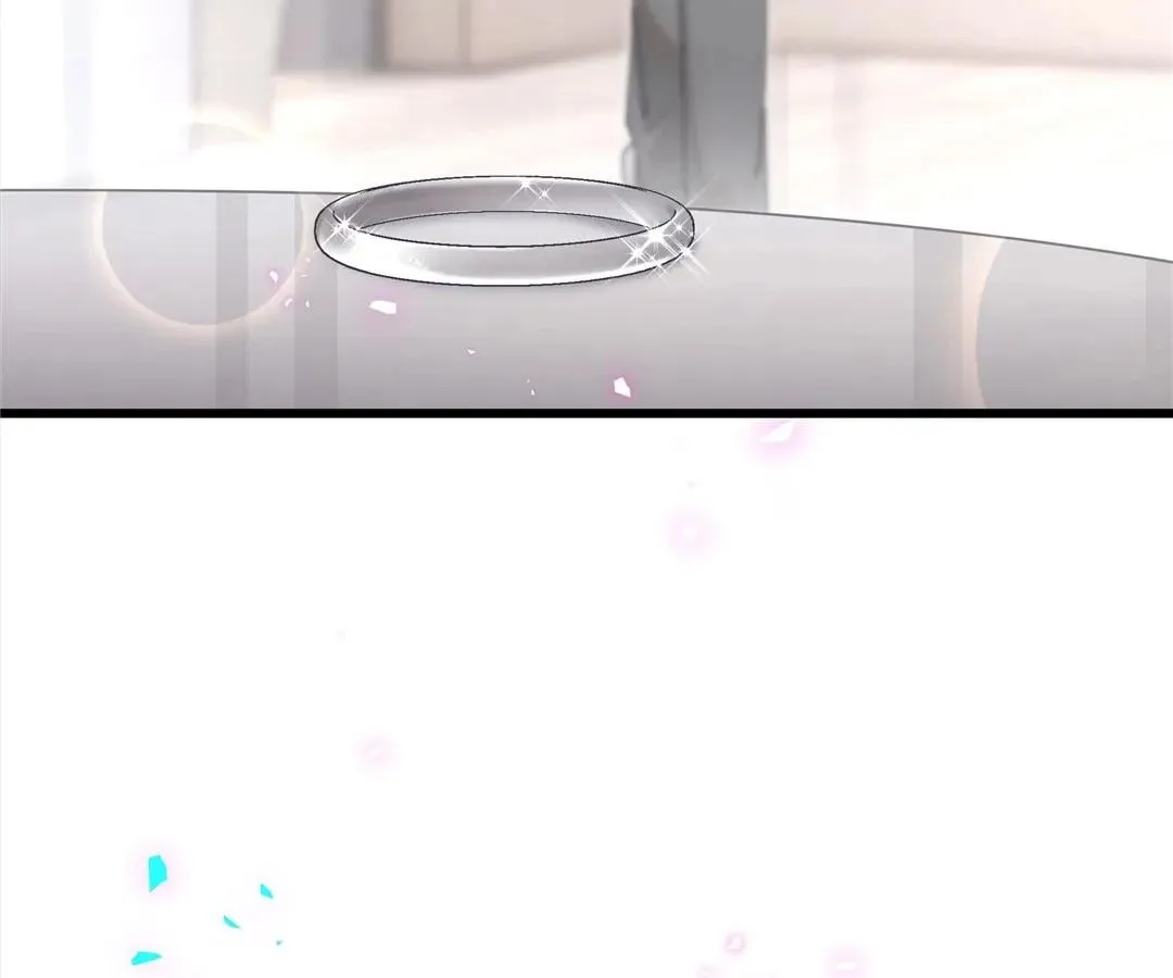 Read Get Married chapter 65 image 21 on Lezhin