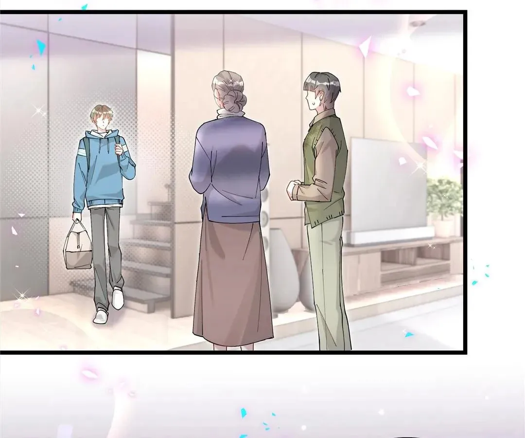 Read Get Married chapter 65 image 22 on Lezhin