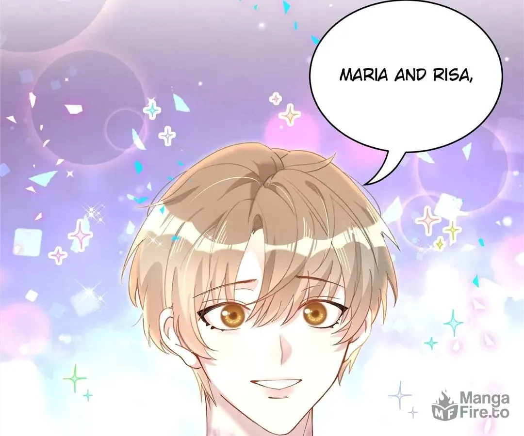 Read Get Married chapter 65 image 23 on Lezhin