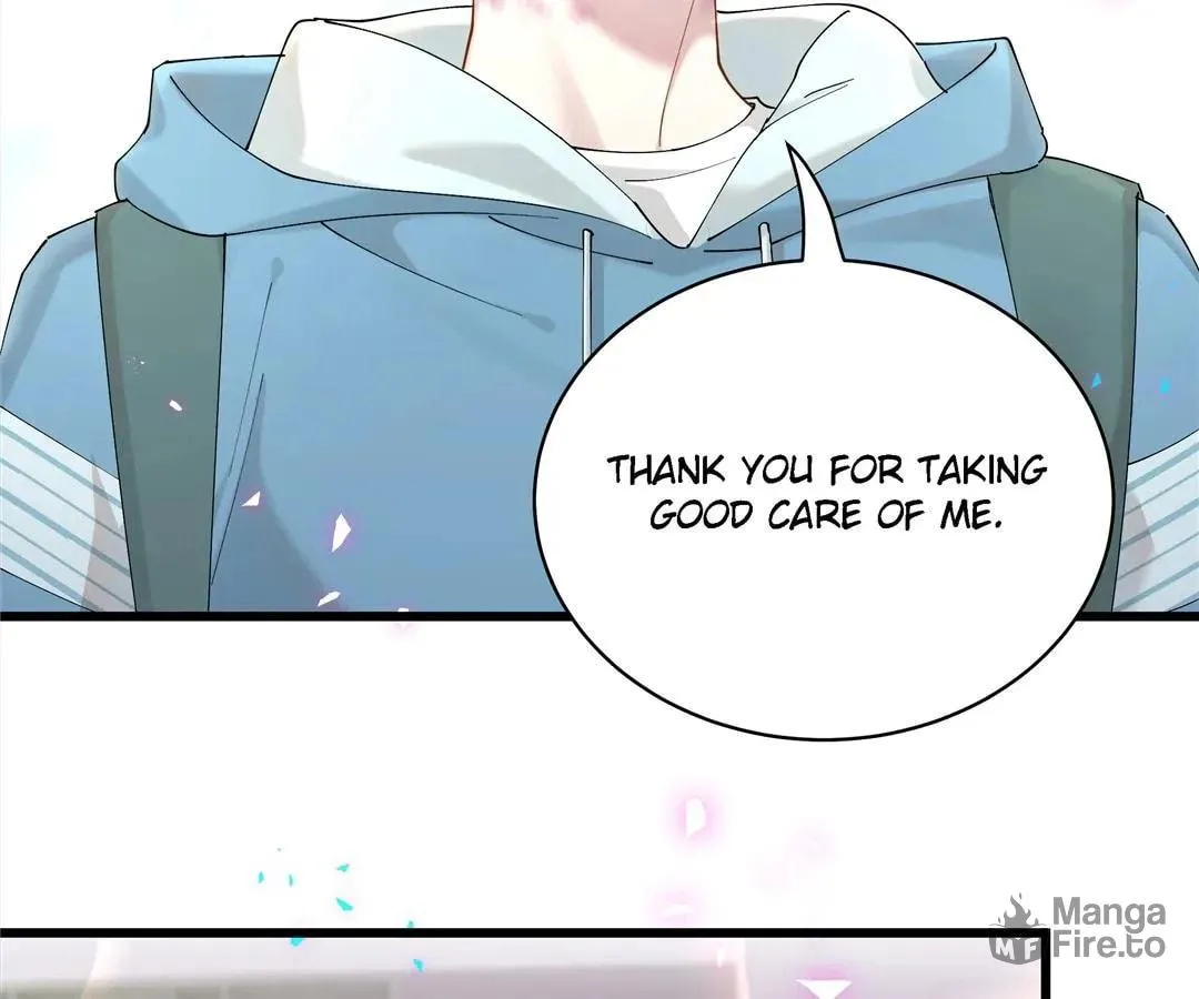 Read Get Married chapter 65 image 24 on Lezhin