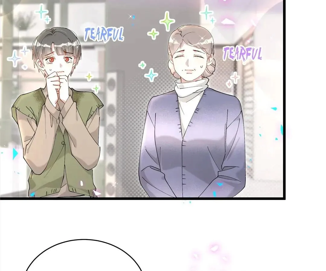 Read Get Married chapter 65 image 25 on Lezhin