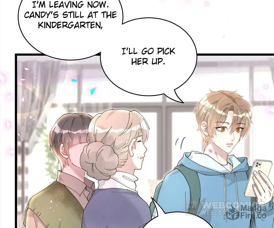 Read Get Married chapter 65 image 26 on Lezhin