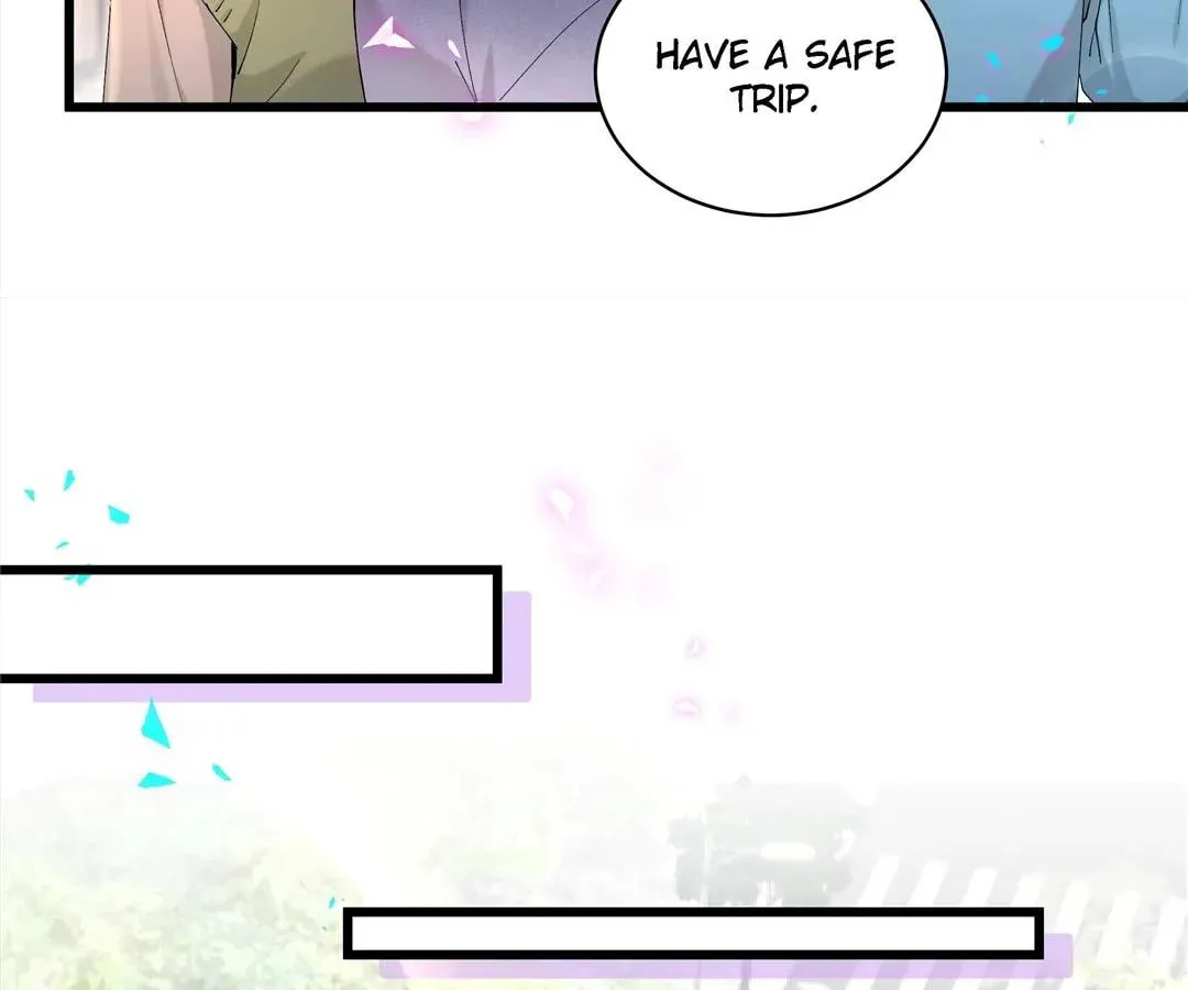 Read Get Married chapter 65 image 27 on Lezhin