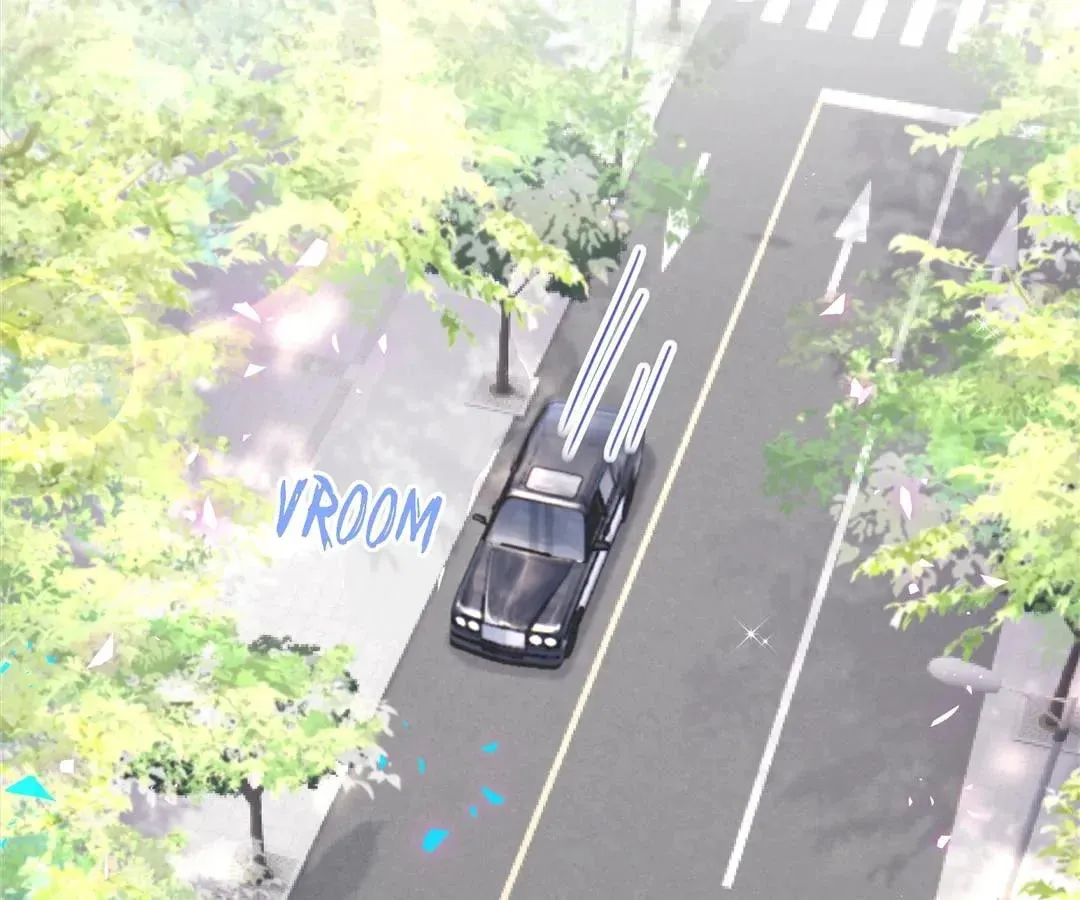 Read Get Married chapter 65 image 28 on Lezhin