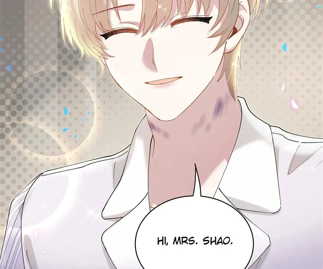 Read Get Married chapter 65 image 3 on Lezhin