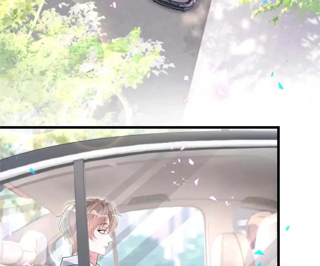 Read Get Married chapter 65 image 30 on Lezhin