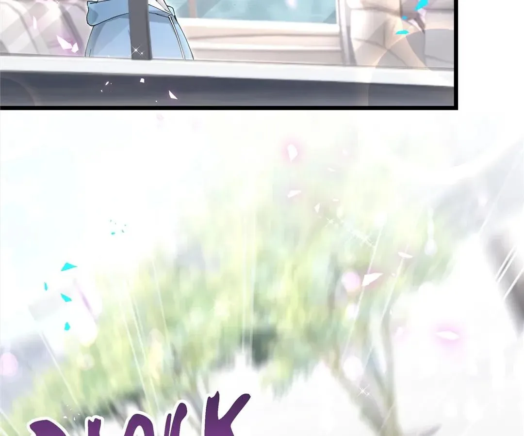 Read Get Married chapter 65 image 31 on Lezhin