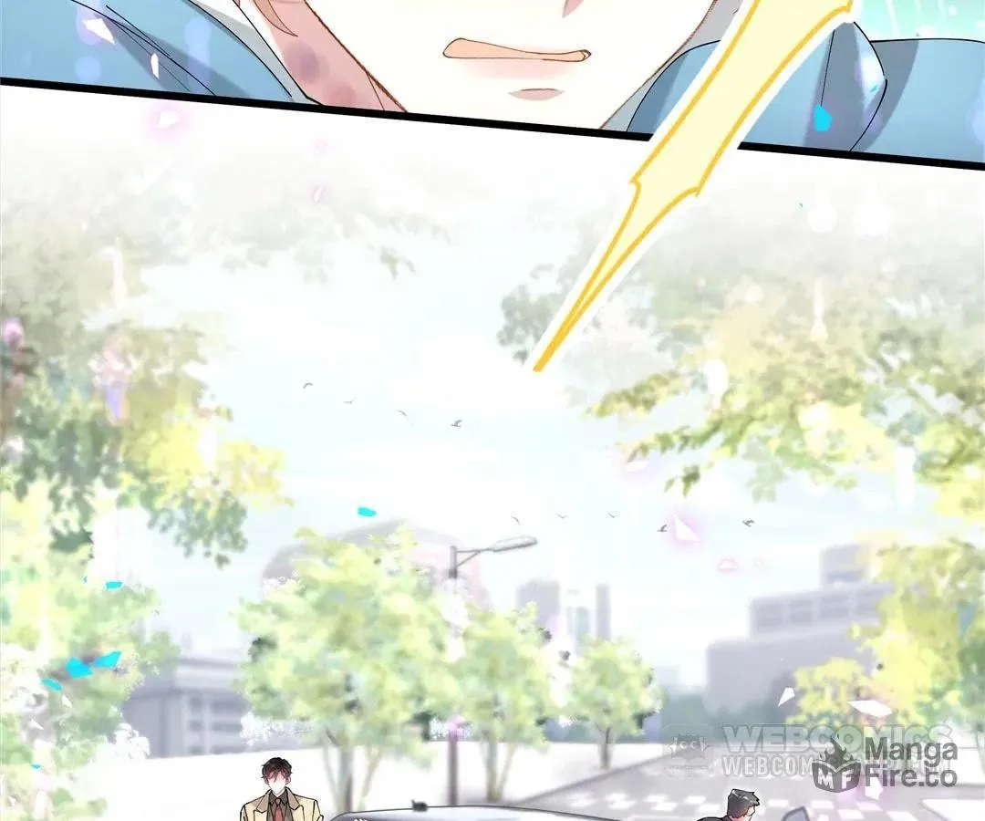 Read Get Married chapter 65 image 34 on Lezhin