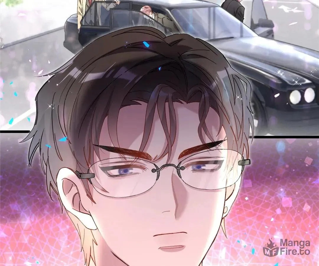 Read Get Married chapter 65 image 35 on Lezhin