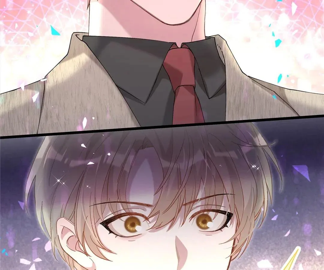 Read Get Married chapter 65 image 36 on Lezhin