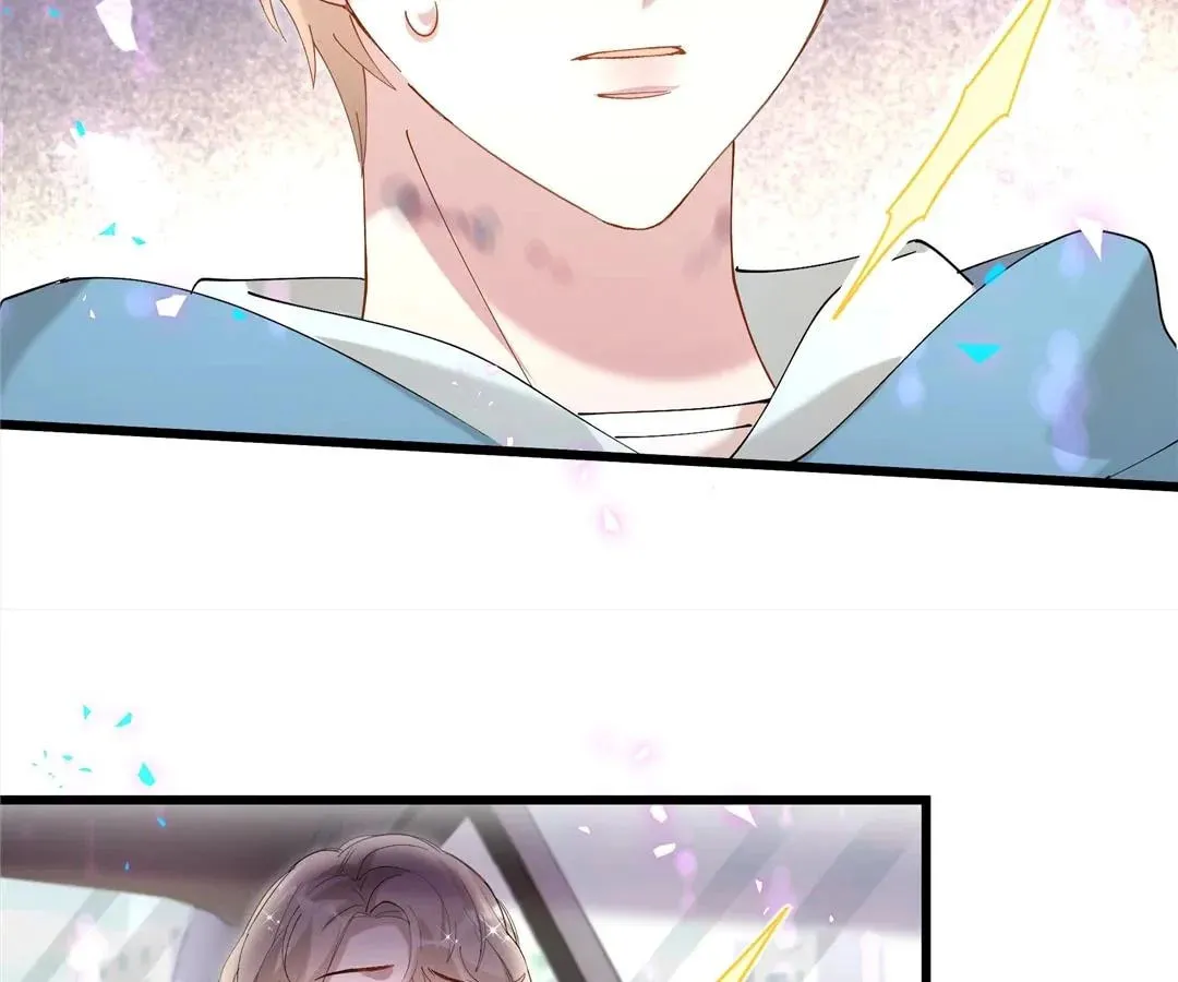 Read Get Married chapter 65 image 37 on Lezhin