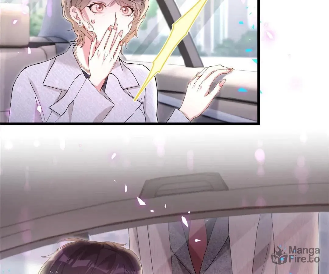 Read Get Married chapter 65 image 38 on Lezhin