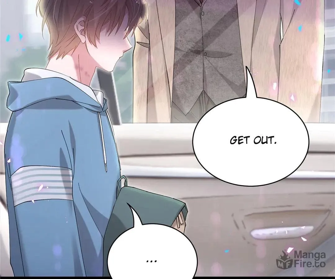 Read Get Married chapter 65 image 39 on Lezhin