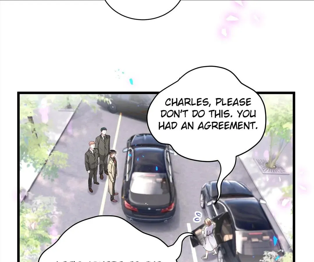 Read Get Married chapter 65 image 40 on Lezhin
